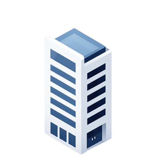 gebouw -doelgroep syntess l