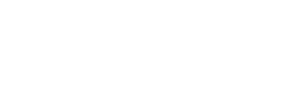 syntess-logo-diapositief